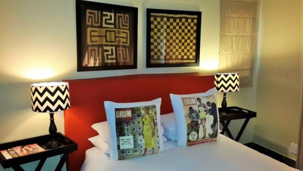 Room image 1