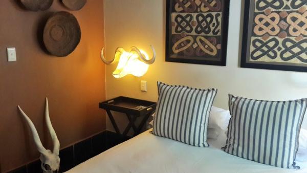 Room image 3
