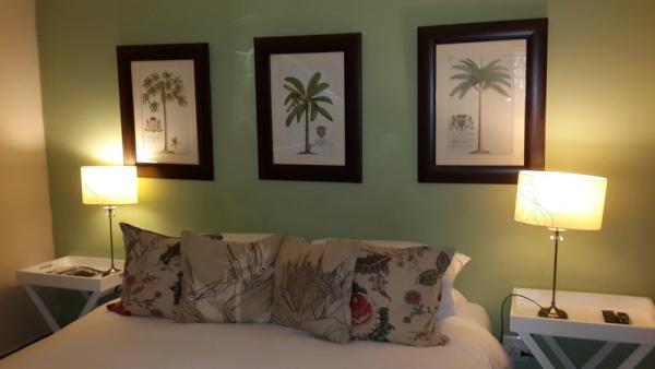 Room image 5