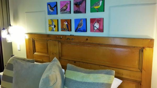 Room image 6