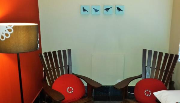 Room image 10