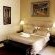 Luxury en-suite  room