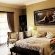 Executive en-suite room