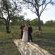 Thornybush Game Lodge