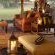 Thornybush Game Lodge