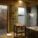 Thornybush Game Lodge