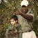 Thornybush Game Lodge