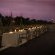 Thornybush Game Lodge