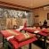 Thornybush Game Lodge