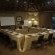 Thornybush Game Lodge