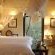 Thornybush Game Lodge