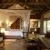 Thornybush Game Lodge
