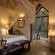 Thornybush Game Lodge