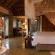 Thornybush Game Lodge