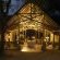 Thornybush Game Lodge