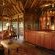 Thornybush Game Lodge