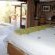 Simbambili Game Lodge
