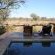 Simbambili Game Lodge