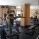 Simbambili Game Lodge