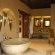 Simbambili Game Lodge