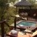 Simbambili Game Lodge