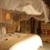Simbambili Game Lodge