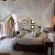 Simbambili Game Lodge