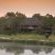 Simbambili Game Lodge