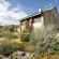 Namaqua National Park