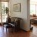 Winelands Lodge