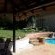 Winelands Lodge