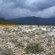 Namaqua National Park