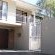 Winelands Lodge