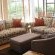 Winelands Lodge