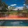 Ekuthuleni Lodge