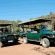Ekuthuleni Lodge