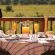 Ekuthuleni Lodge