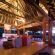 Ekuthuleni Lodge