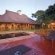 Ekuthuleni Lodge