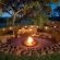 Ekuthuleni Lodge