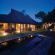 Ekuthuleni Lodge