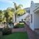 De Oude Meul Country Lodge and Game Farm