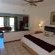 De Oude Meul Country Lodge and Game Farm