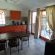 De Oude Meul Country Lodge and Game Farm