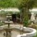 De Oude Meul Country Lodge and Game Farm