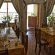 De Oude Meul Country Lodge and Game Farm