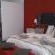 De Oude Meul Country Lodge and Game Farm