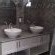De Oude Meul Country Lodge and Game Farm