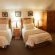 York House B&B