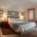 York House B&B